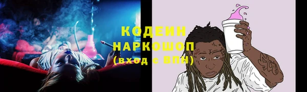 2c-b Осинники