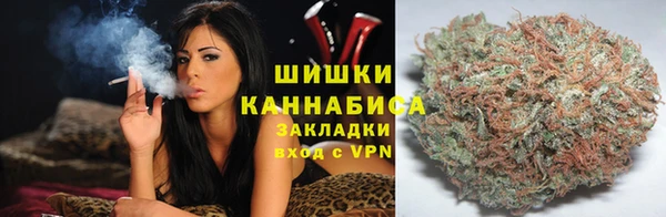 прущая мука Балабаново