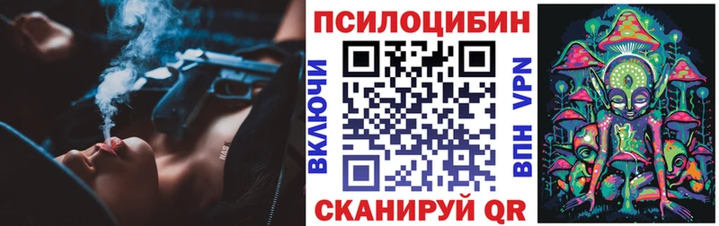 сколько стоит  Серов  Псилоцибиновые грибы Magic Shrooms 