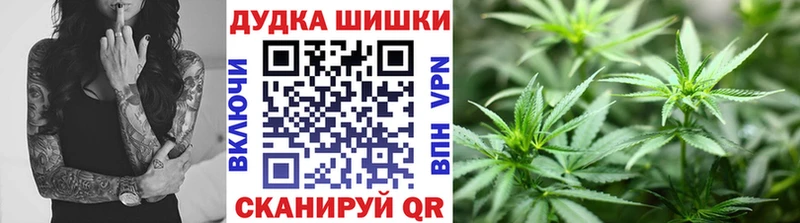 закладка Серов KRAKEN ссылка Шишки марихуана индика